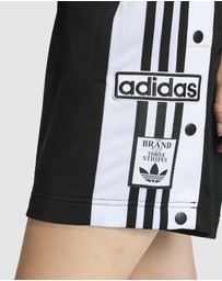 adidas Originals - Adibreak Shorts
