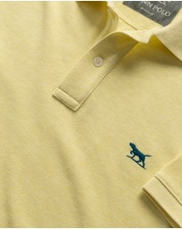 Rodd & Gunn - The Gunn Polo