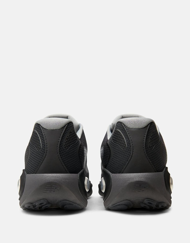 New Balance - AC Runner (Wide Fit) - Men's