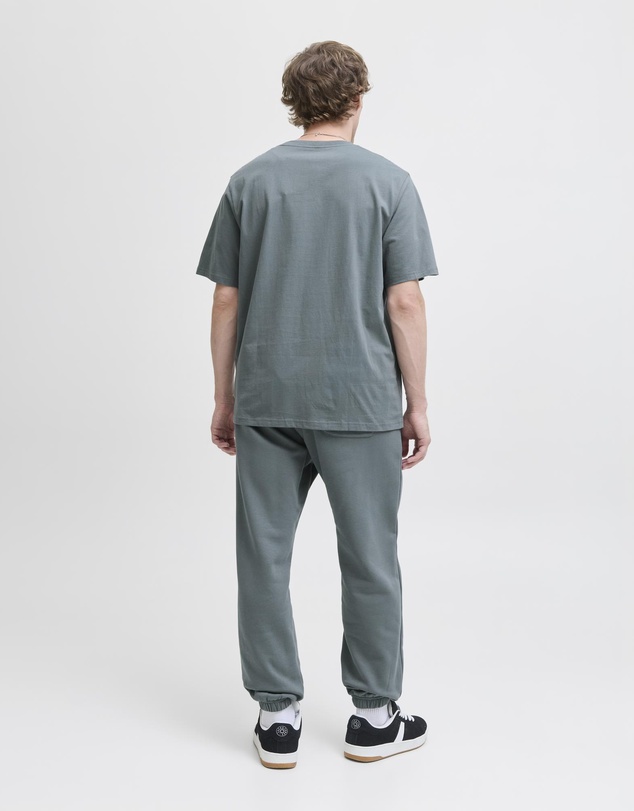 Jack & Jones - Soho Crew Neck SS Tee