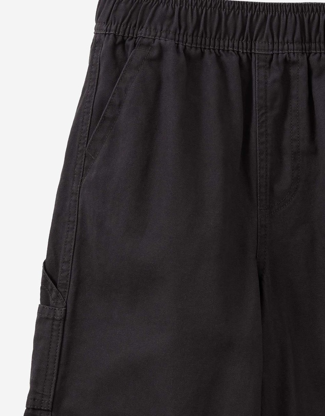 Cotton On Kids - Cooper Pant