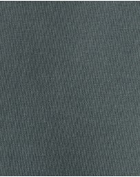 Johnny Bigg - Classic Heavy Weight Tee