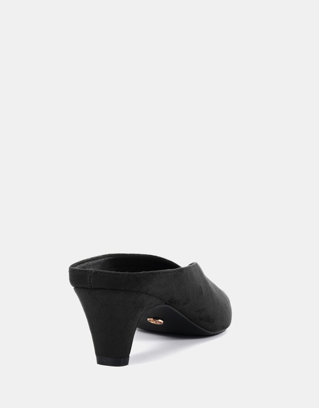 Novo - Zeely Mules