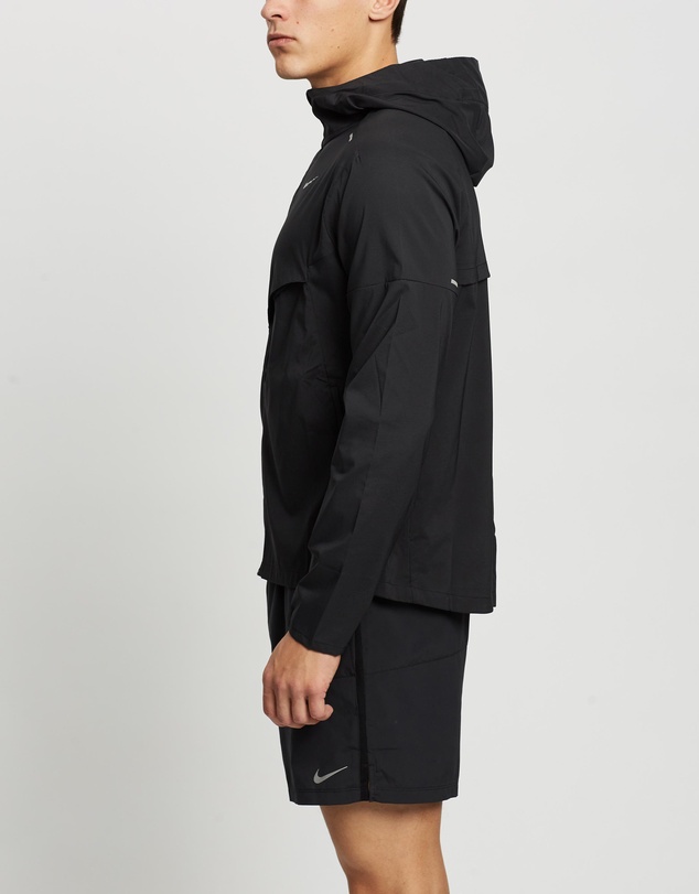 Nike - Windrunner Running Jacket