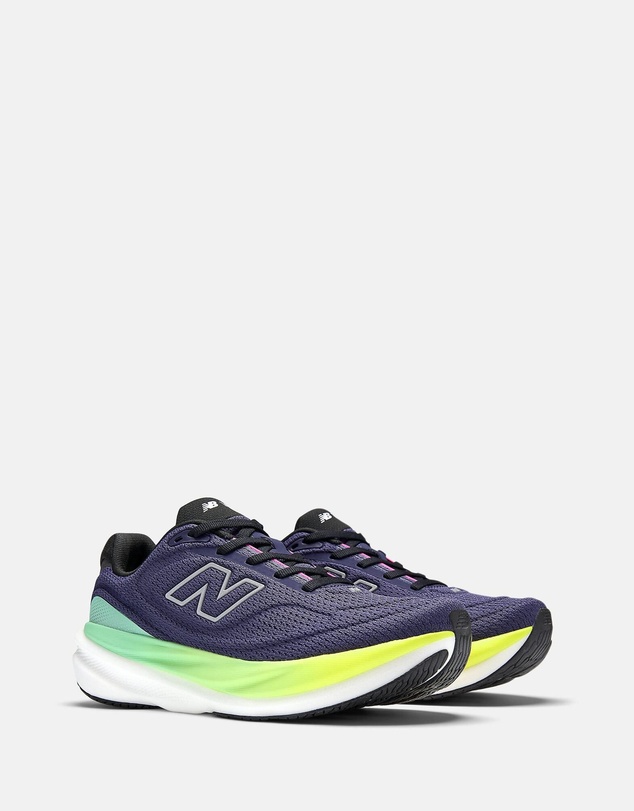 New Balance - 1080v15 (Standard Fit) - Women's