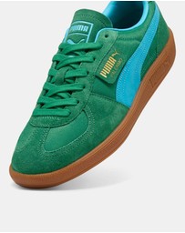 Puma - Palermo Vintage Update - Unisex