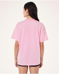 P.E Nation - Formation 2 Tee