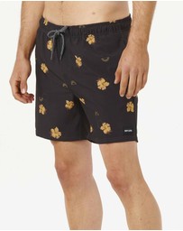 Rip Curl - Sessions Volley Boardshort