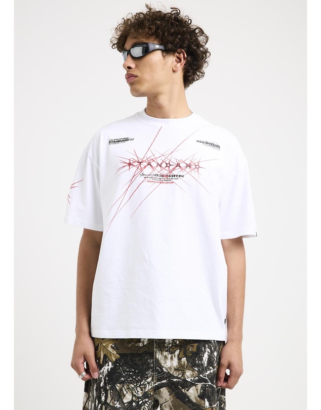 Standard - Ramble T-Shirt