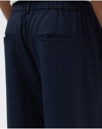 AERE - Malcolm Relaxed Pants