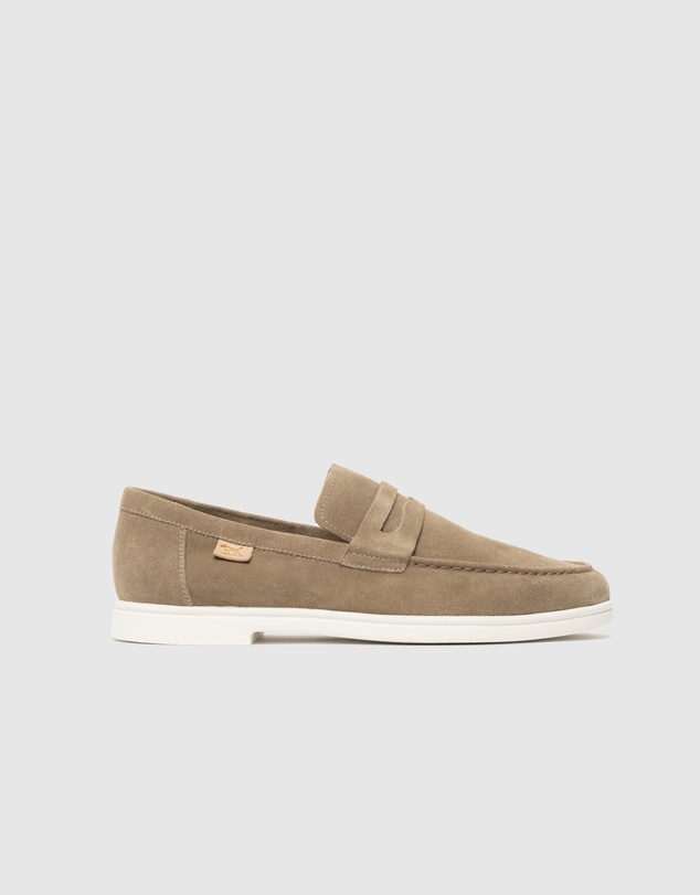 Rodd & Gunn - Marsden Bay Loafer