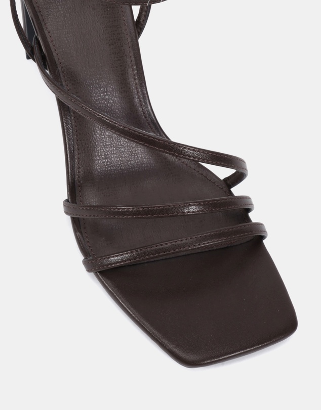 Novo - Norte Sandals