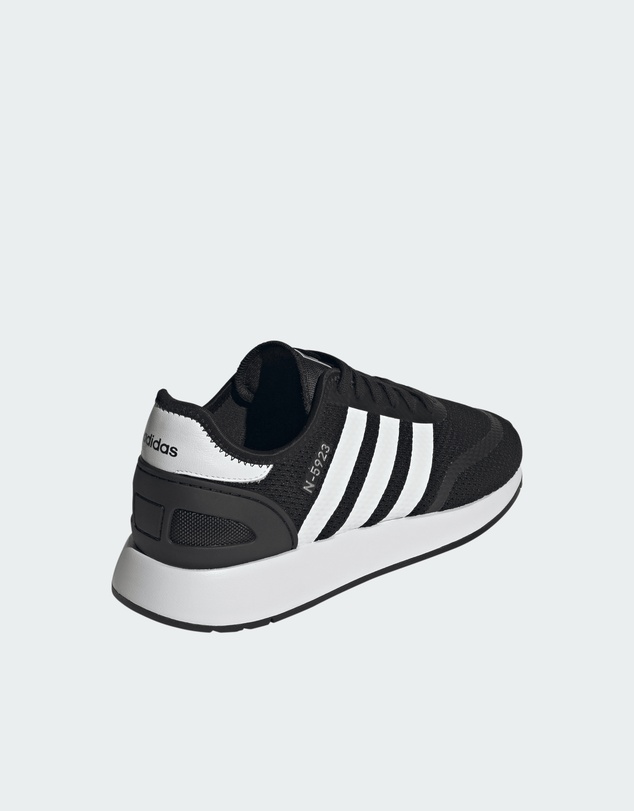 adidas Sportswear - N-5923 Shoes Unisex