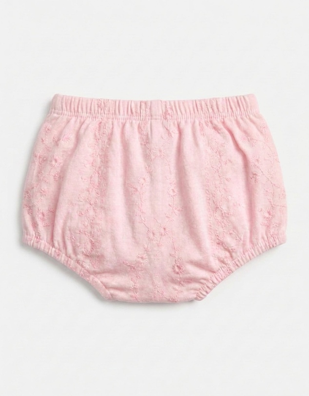 Toshi - Baby Bloomers Florence