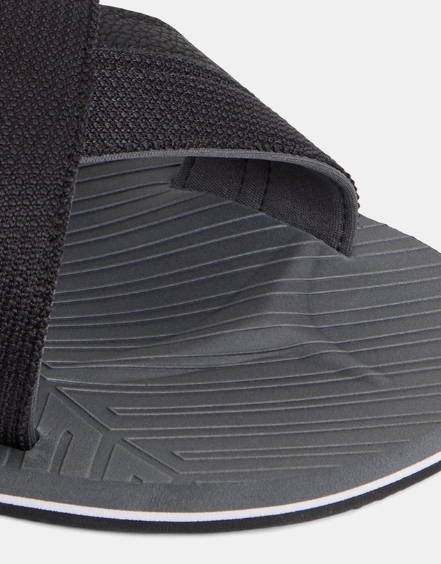 ALDO - Toti Crisscross Sandals