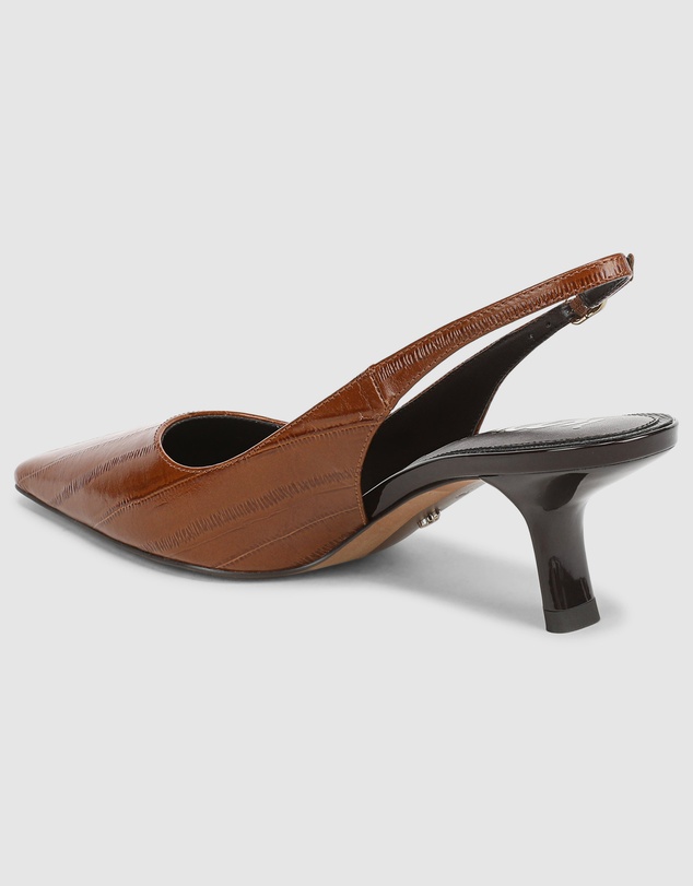 Sam Edelman - Bianka Sling