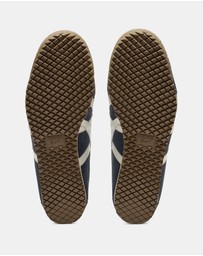 Onitsuka Tiger - Mexico 66 SD - Unisex