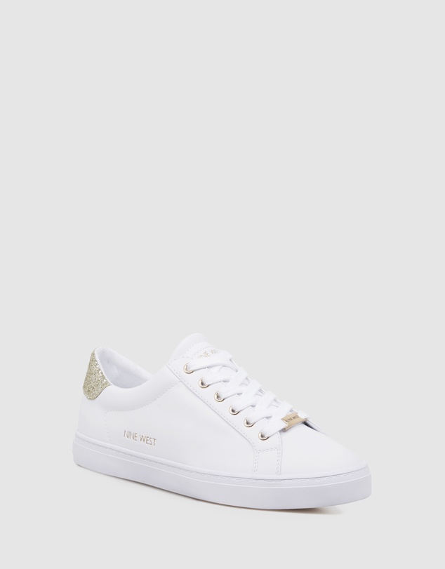 Nine West - Best