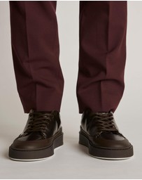 Aquila - Odin Ace Sneakers