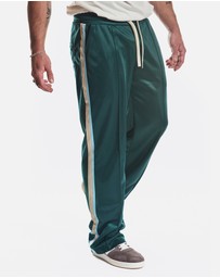 Nana Judy - The Canopy Track Pant