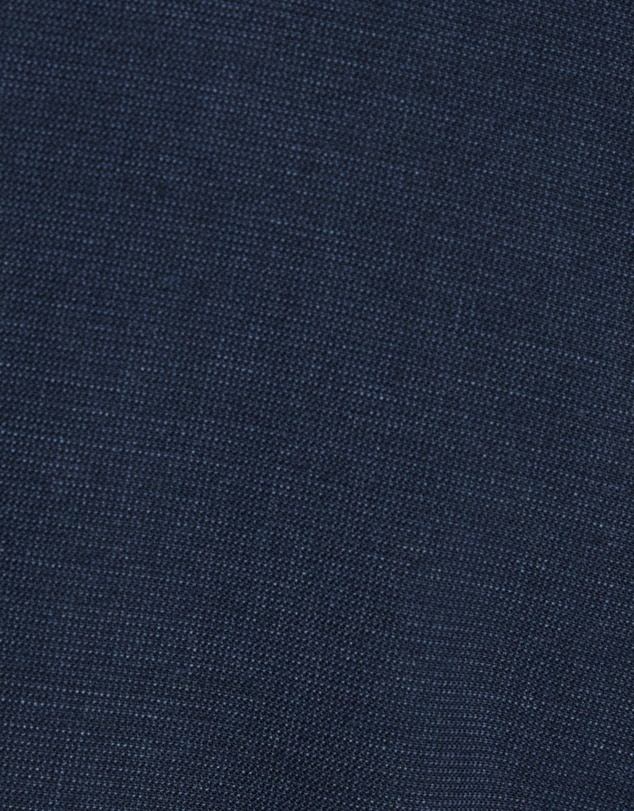 Johnny Bigg - Hudson Stretch Suit Jacket