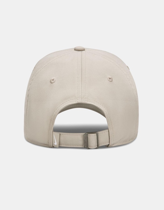 Nike - Club Unstructured Swoosh Cap