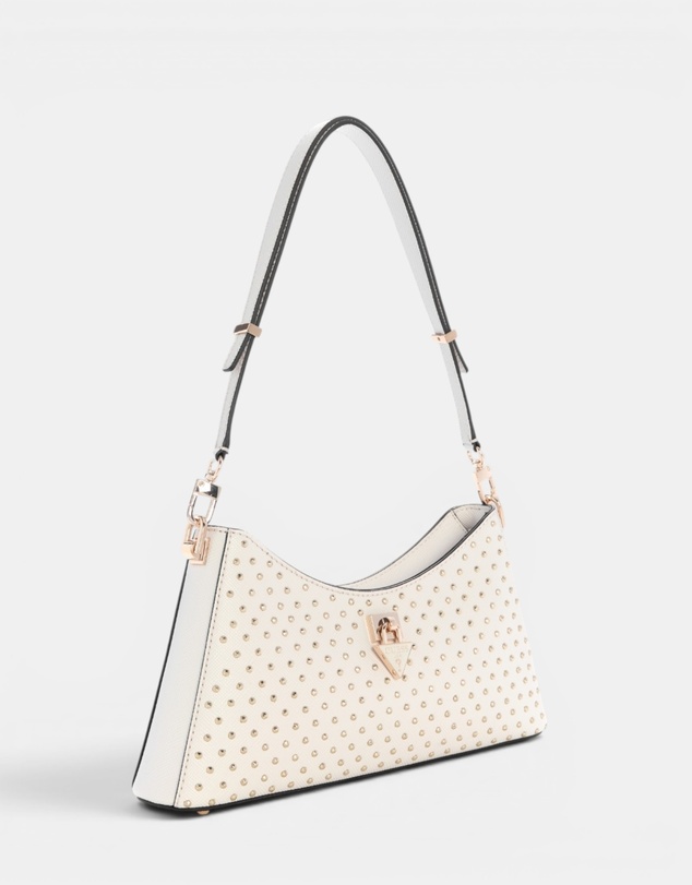 GUESS - Patsie Shoulder Bag