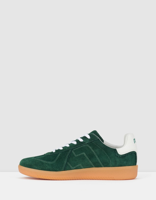 Rollie - Pace Sneaker