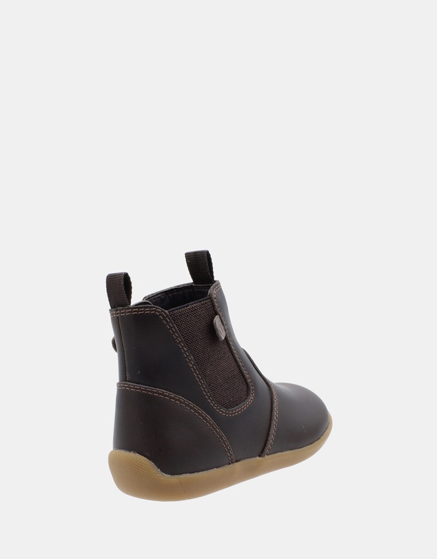 Surefit - Mani II Boots