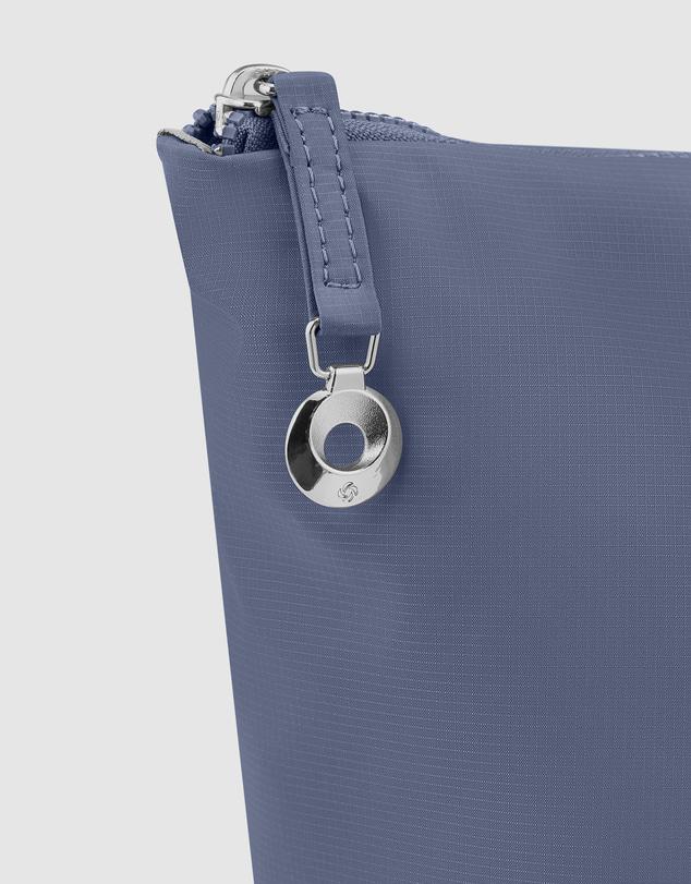 Samsonite - Move Journey Foldable Shopping Large Bag