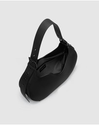 Gaston Luga - Mila - Waterproof Shoulder Carry Bag