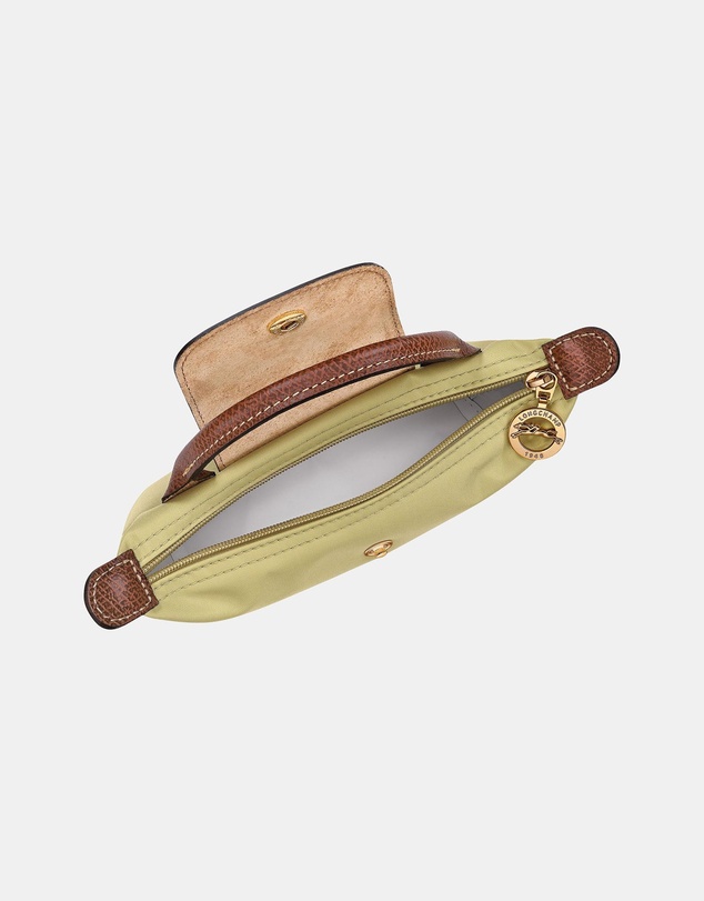 Longchamp - Le Pliage Original Pouch