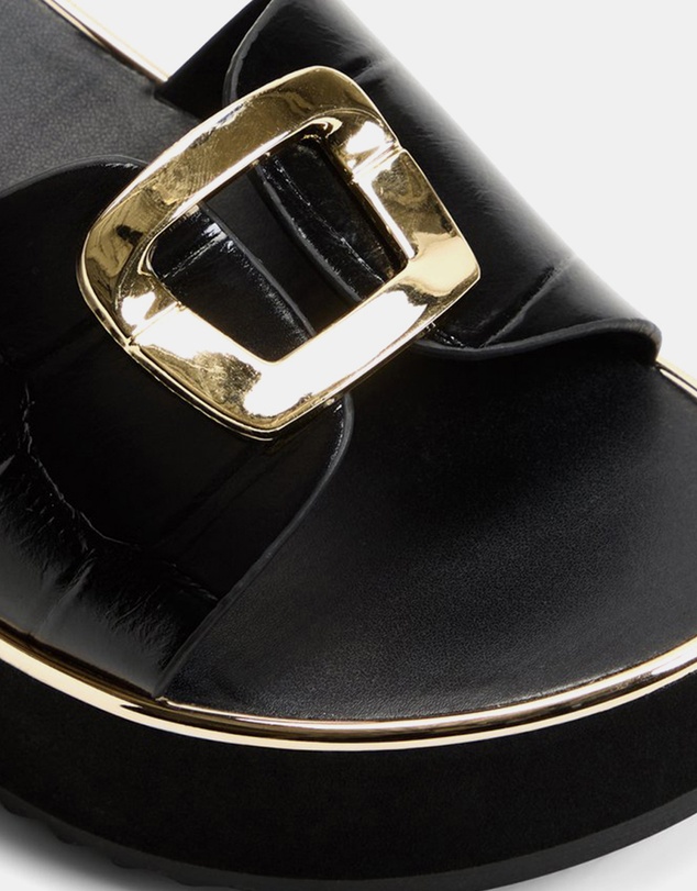 ALDO - Menhaden Beach Sandals