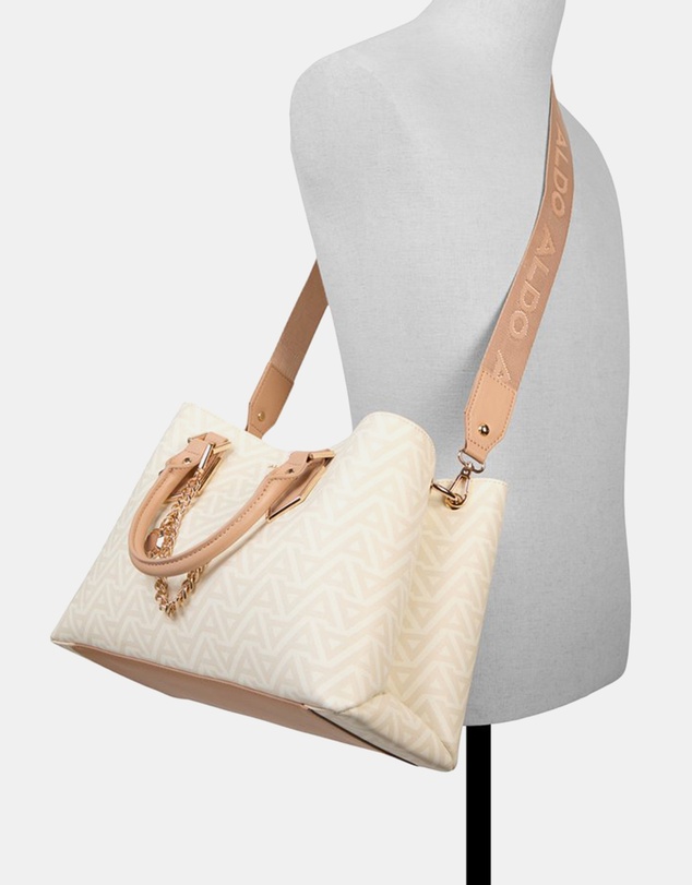 ALDO - Baeli Tote Bag