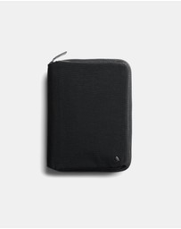 Bellroy - Tokyo Folio 8