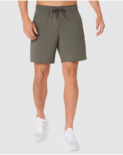 Truffle Grey