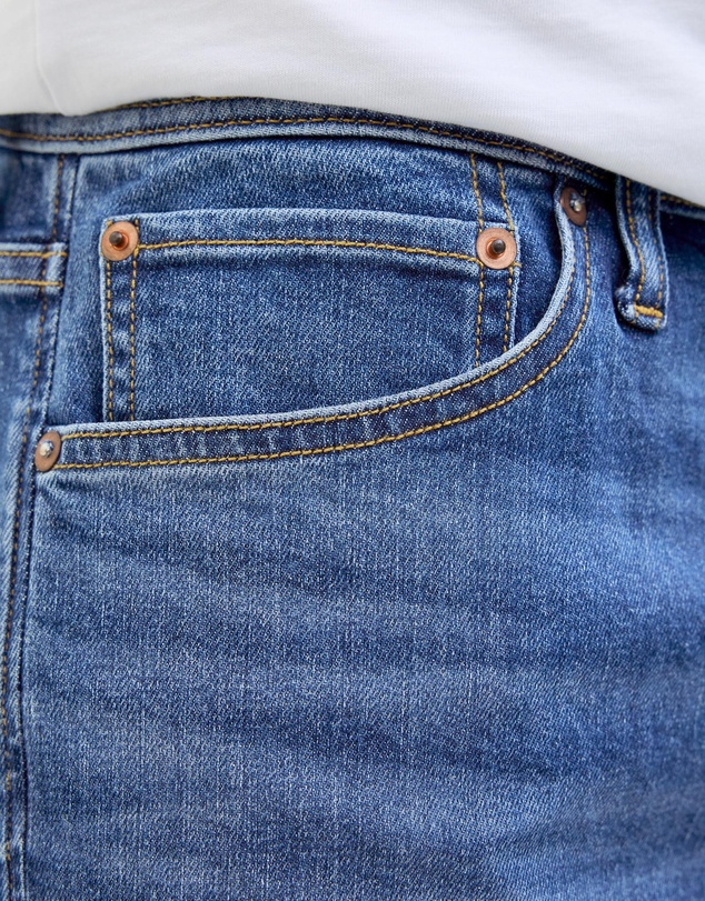 Jack & Jones - Rick Original Shorts