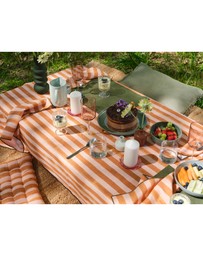 Linen House - Como Tablecloth