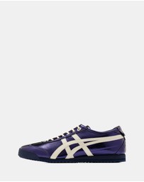 Onitsuka Tiger - Mexico 66 SD - Unisex