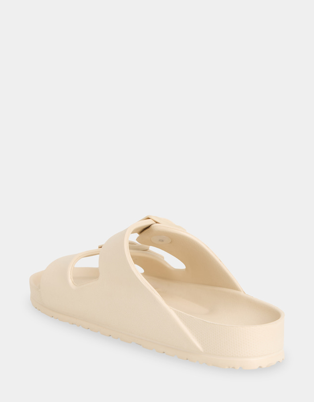 Roxy - Girls 8 to 16 Kattie Strap Sandals