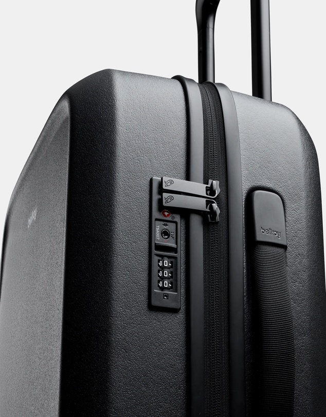 Bellroy - Transit Carry-On