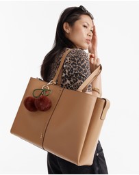 MIMCO - Metro Worker Tote Bag