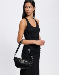 GUESS - Cirene Shoulder Bag