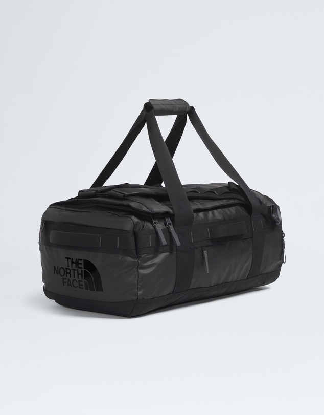 The North Face - Base Camp Voyager Duffel 42L