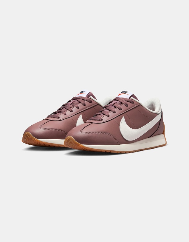 Nike - Pacific Leather Shoes - Women's