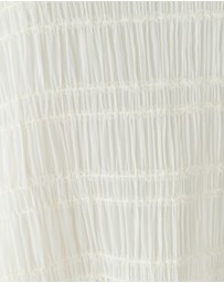 BWLDR - Aries Mini Dress
