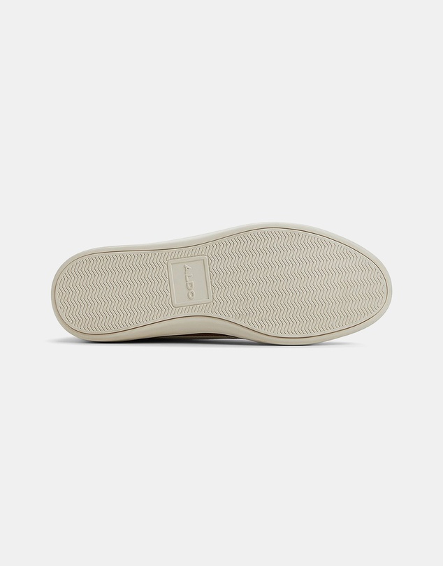 ALDO - Finespec Sneakers