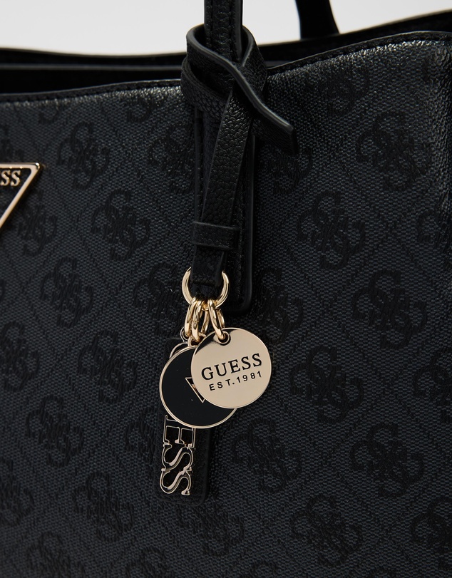 GUESS - Noelle II Tech Tote
