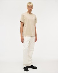 Neuw - Liam Relaxed Jeans