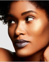 MAC - Extra Dimension Skinfinish